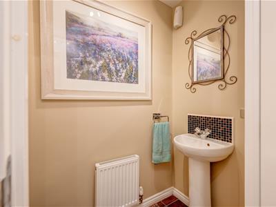 Picture 13